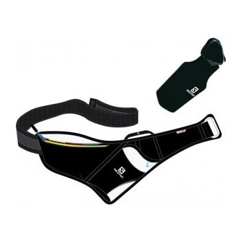 SALOMON Active Insulated Belt