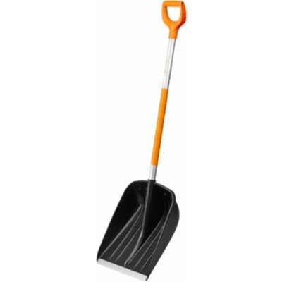 Fiskars 1062827 – Hledejceny.cz