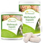 PerNaturam kapsle z kadidlovníku pilovitého 50 ks – Hledejceny.cz