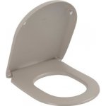 Villeroy & Boch Antao Almond 8M67S1AM – Hledejceny.cz