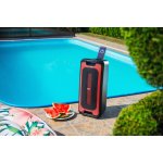 JVC XS-EP424B – Zboží Mobilmania