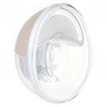 Canpol babies Dvojitá elektrická hands-free do podprsenky SmartSense – Sleviste.cz