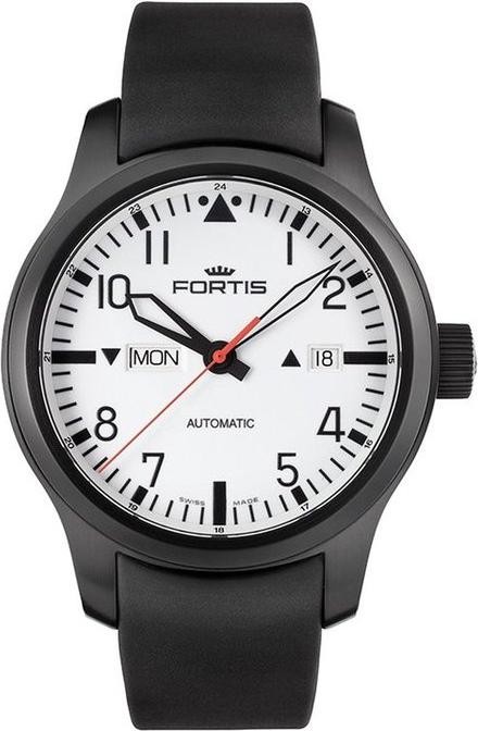 Fortis 655-18-12-K