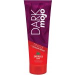 Emerald Bay Dark Mojo 250 ml – Hledejceny.cz