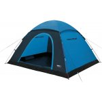 High Peak Monodome XL – Sleviste.cz