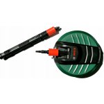 Bosch AquaSerf 280 F.016.800.466 – Zboží Dáma