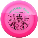 Westside Discs VIP Sorcerer Modrá – Zbozi.Blesk.cz