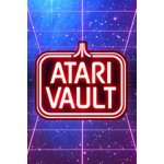 Atari Vault – Hledejceny.cz