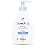 Dermomed Intimo Fiaordaliso intimní mýdlo s chrpou 250 ml – Zboží Mobilmania