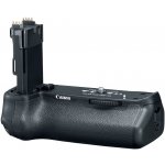 Canon BG-E21 - battery grip pro EOS 6D Mark II