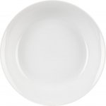 Orion MONA 19 cm – Zboží Mobilmania