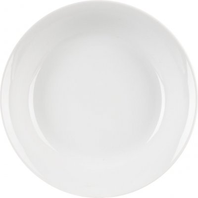 Orion MONA 19 cm – Zboží Mobilmania