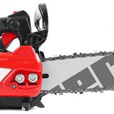 HECHT 924 R – Hledejceny.cz