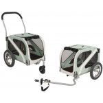 za kolo Point Mini Dog 12" – Hledejceny.cz
