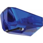 Audio Technica ATN XP3 – Zboží Mobilmania