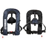 YAMAHA SKIPPER EVO 150N – Hledejceny.cz