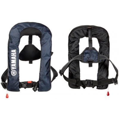 YAMAHA SKIPPER EVO 150N – Hledejceny.cz