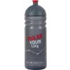 Cyklistická lahev Zdravá lahev Pulse 700 ml