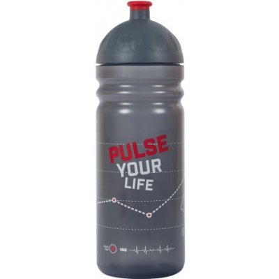 Zdravá lahev Pulse 700 ml – Sleviste.cz