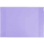 Karton P+P Obal univerzální lesk čirá č.13. – Zboží Dáma