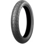 BRIDGESTONE Adventurecross Scrambler AX 41 130/80 R18 66P – Hledejceny.cz