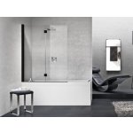 Santech VZA2YO-H120P/L – Sleviste.cz