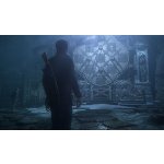 Uncharted 4: A Thiefs End – Hledejceny.cz