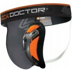 Shock Doctor 7YE23 – Zboží Dáma