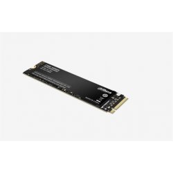 Dahua 512GB, SSD-C900VN512G-B