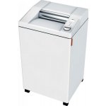 Ideal 3104 CC 2 x 15 mm – Zbozi.Blesk.cz