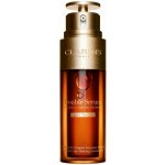 Clarins Double Serum Light Texture sérum proti stárnutí pleti 50 ml – Zbozi.Blesk.cz