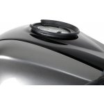 Givi BF 14