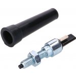 OEM Standard Spínač brzdového světla M6, Simson S50, S51, S53, S70, S83, SR50, SR80 41710 | Zboží Auto