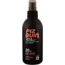 Piz Buin Tan & Protect Tan Intensifying Sun spray SPF30 150 ml