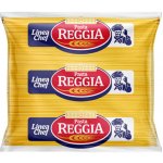 Pasta Reggia Špagety 5 kg – Zboží Dáma