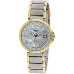 Boccia Titanium 3332-02 – Zboží Dáma