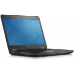 Dell Latitude E5440, 5440-5144 návod, fotka