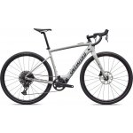 Specialized Turbo Creo Comp E5 2026 – Zboží Mobilmania