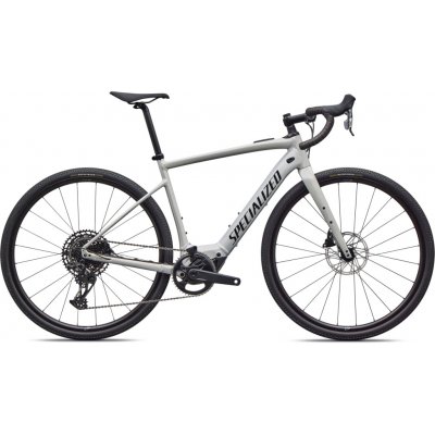 Specialized Turbo Creo Comp E5 2026 – Zboží Mobilmania