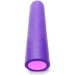 Spartan Yoga Roller – Zboží Dáma