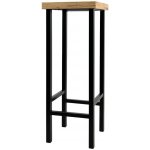 YLD Prizy – Hledejceny.cz