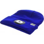 Retlux RLB – Zboží Dáma