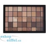 Revolution Maxi Re-Loaded Nudes paletka očních stínů 60,75 g – Sleviste.cz