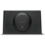 Rockford Fosgate PUNCH P300-10T – Hledejceny.cz