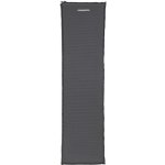 Crossroad Trek 30 – Zboží Mobilmania