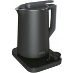 Haier HKE7W 011 – Hledejceny.cz