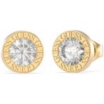 Guess JUBE02244JWYGT – Zboží Dáma