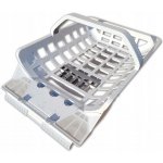 AEG Electrolux Zanussi 140049509056 originální koš do sušičky prádla na sušení bot a pro jemné prádlo – Zboží Mobilmania