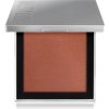 Tvářenka Mesauda Milano Skin Mate Blush krémová tvářenka Always Laughing 8 g