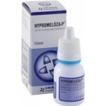 Unimed Hypromelóza-P 10 ml – Hledejceny.cz